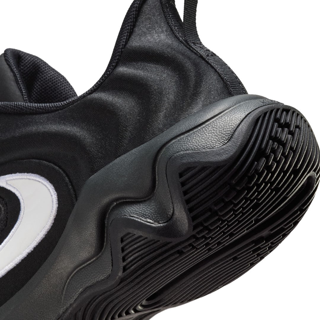 Giannis Immortality 4 Basketball Shoes