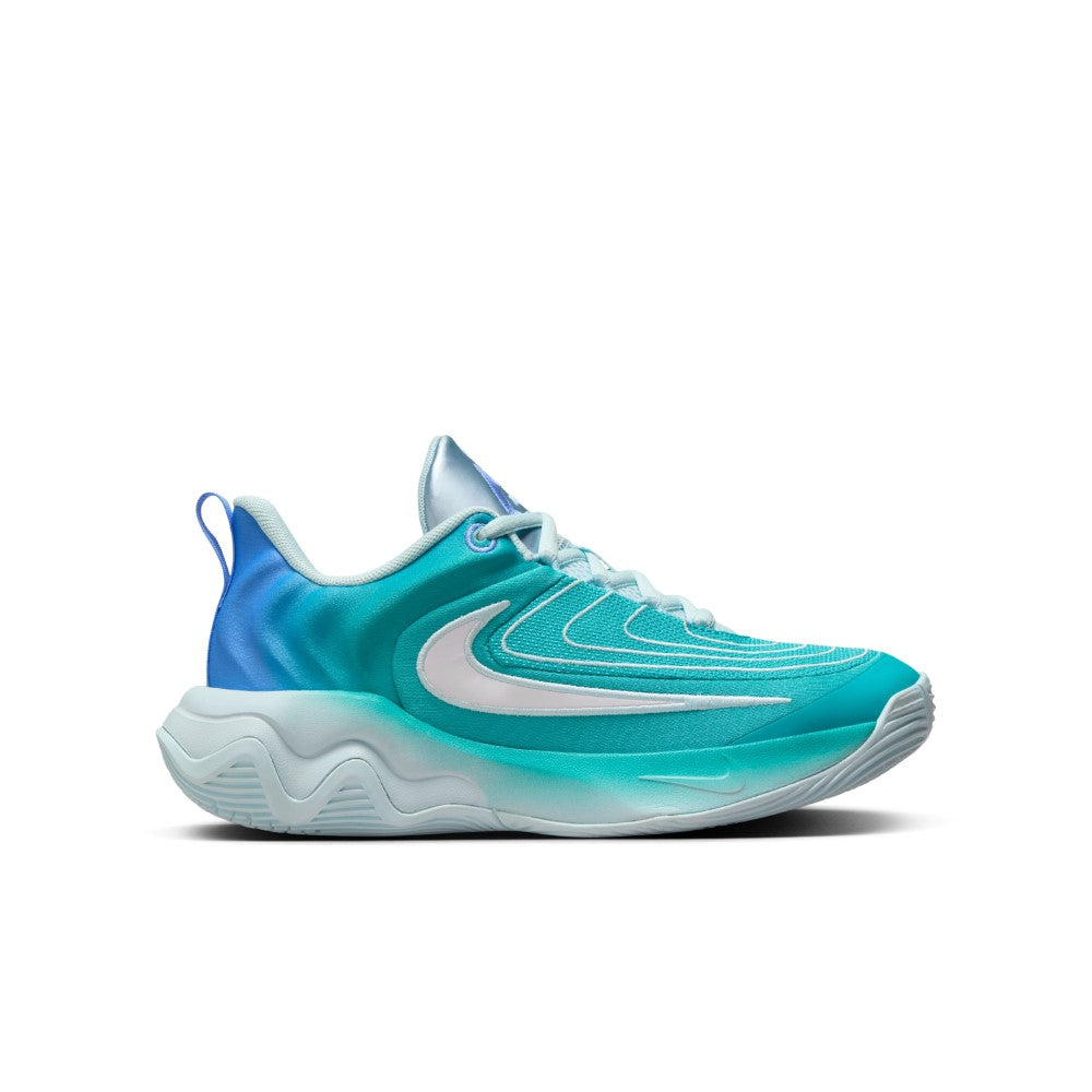 270 Win Vs 300 Difference Between '270 And 720 9+ Thousand