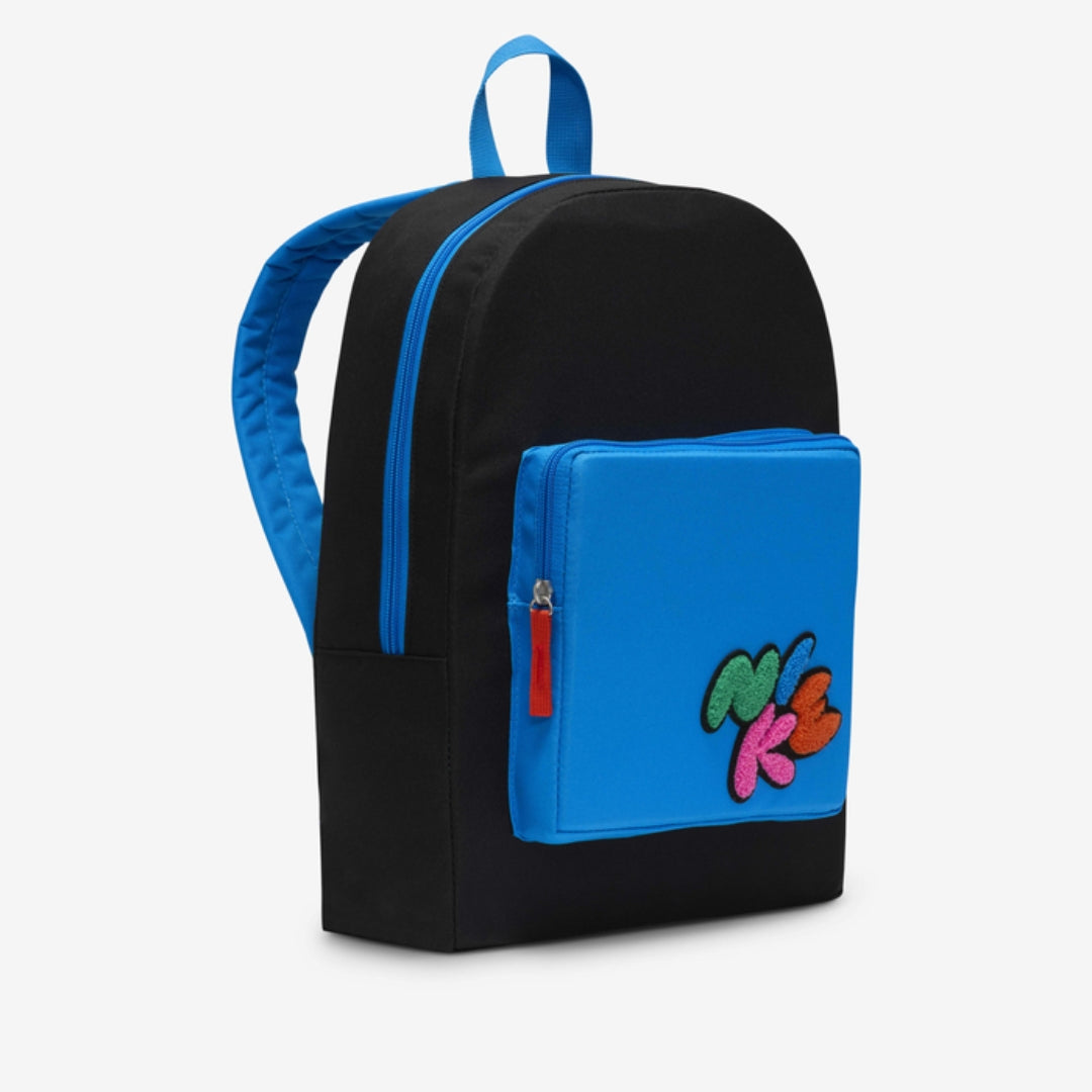 شنطة ظهر كلاسيك (16 لتر)