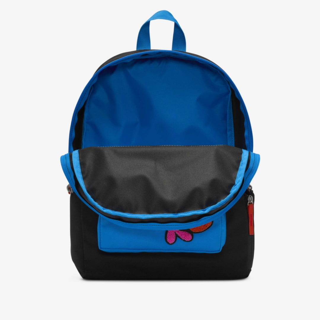 شنطة ظهر كلاسيك (16 لتر)