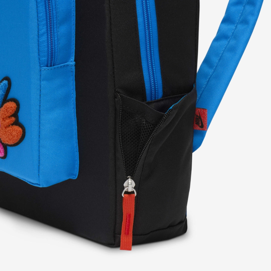 شنطة ظهر كلاسيك (16 لتر)