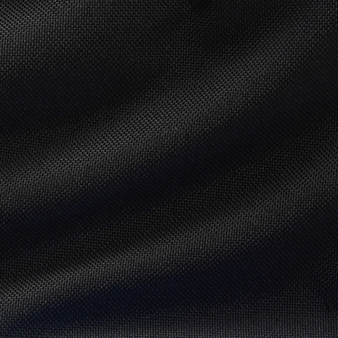 شنطة ظهر كلاسيك (16 لتر)