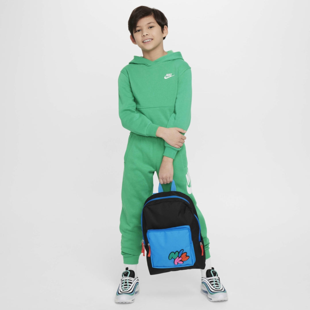 شنطة ظهر كلاسيك (16 لتر)