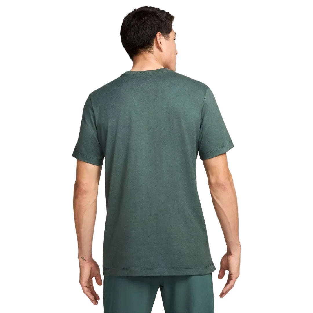 Dri-FIT Fitness T-Shirt