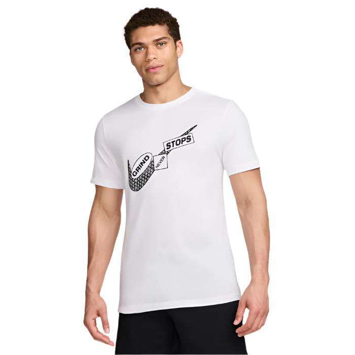 drifit workout shirts