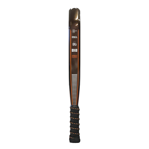 Fenix Pro 5 Padel Racket