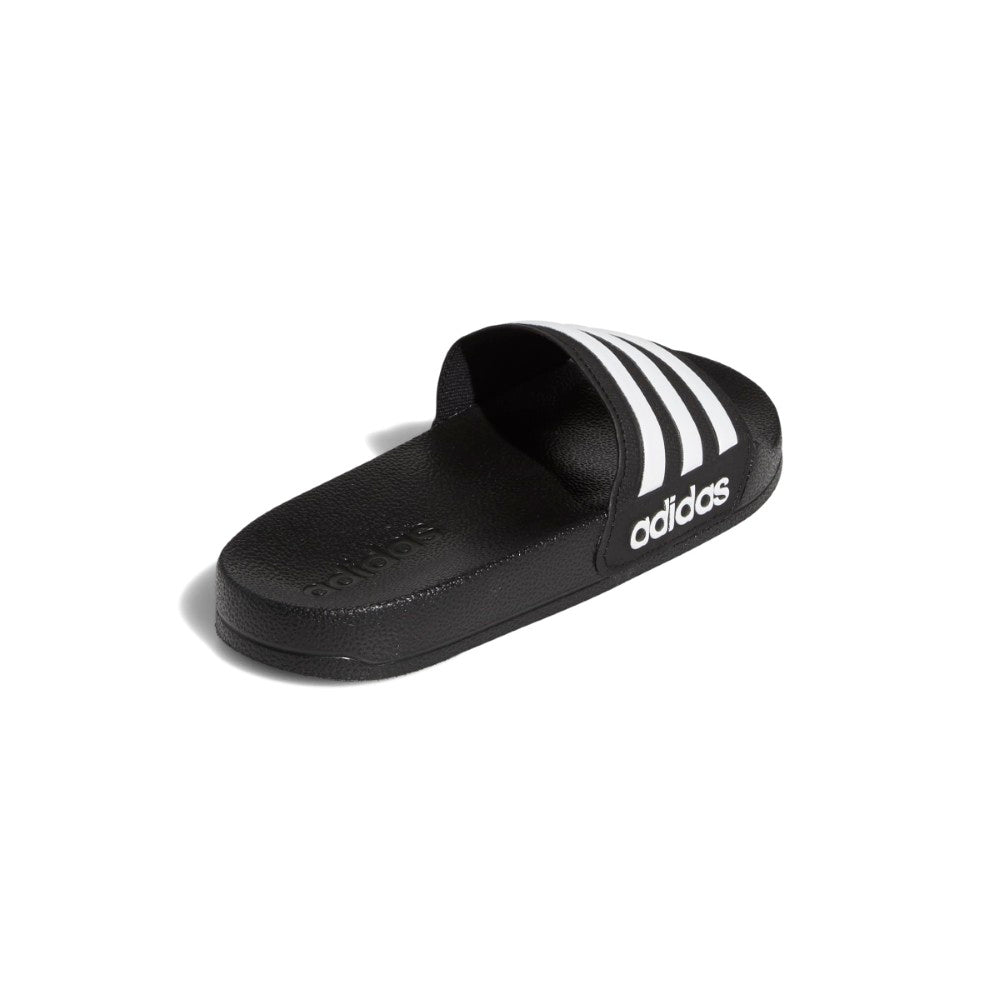 شبشب اديليت شاور