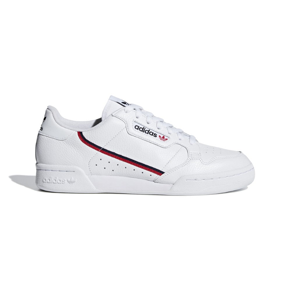 Continental 80 Shoes