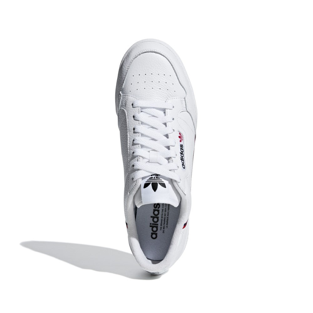 Continental 80 Shoes