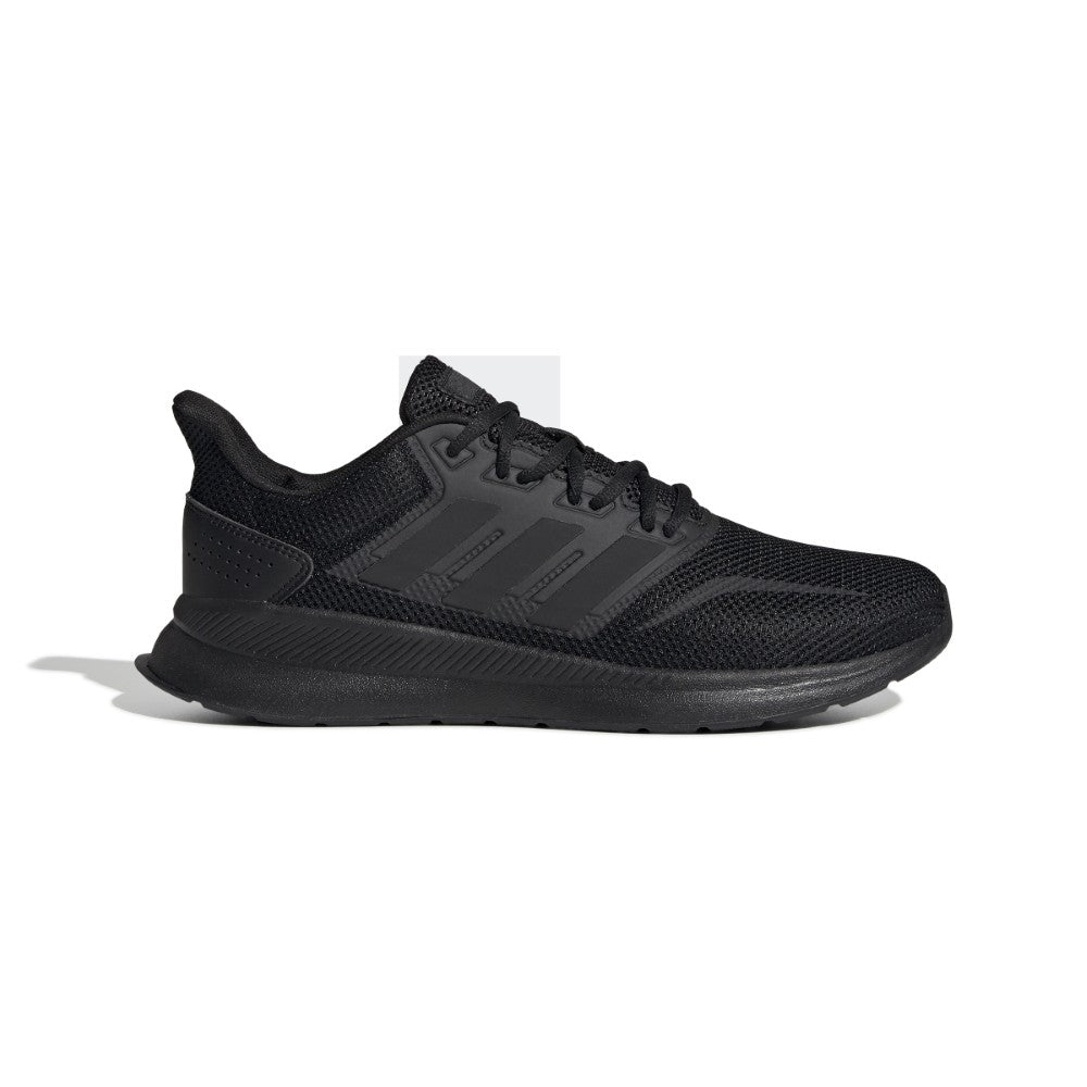 Runfalcon Shoes