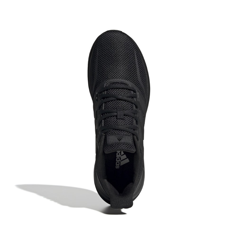 Runfalcon Shoes