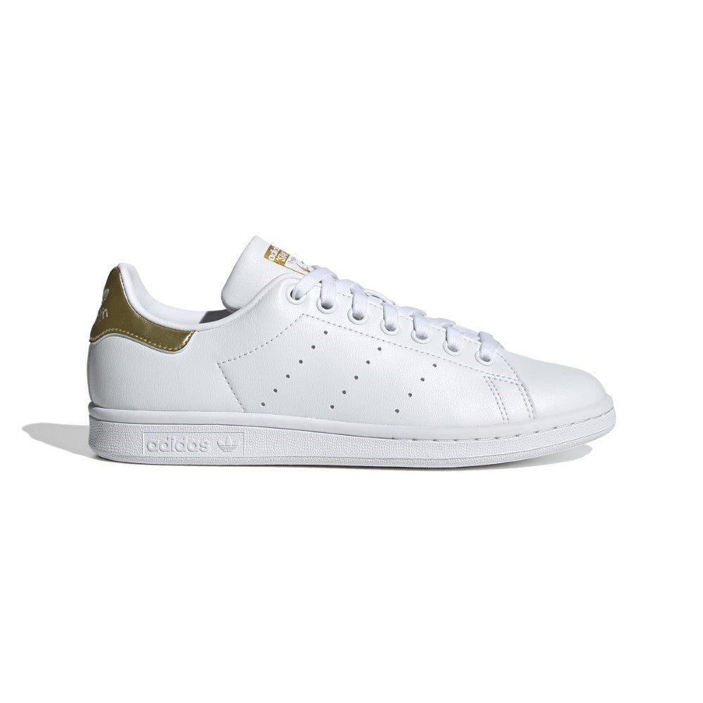 Stan Smith W Shoes