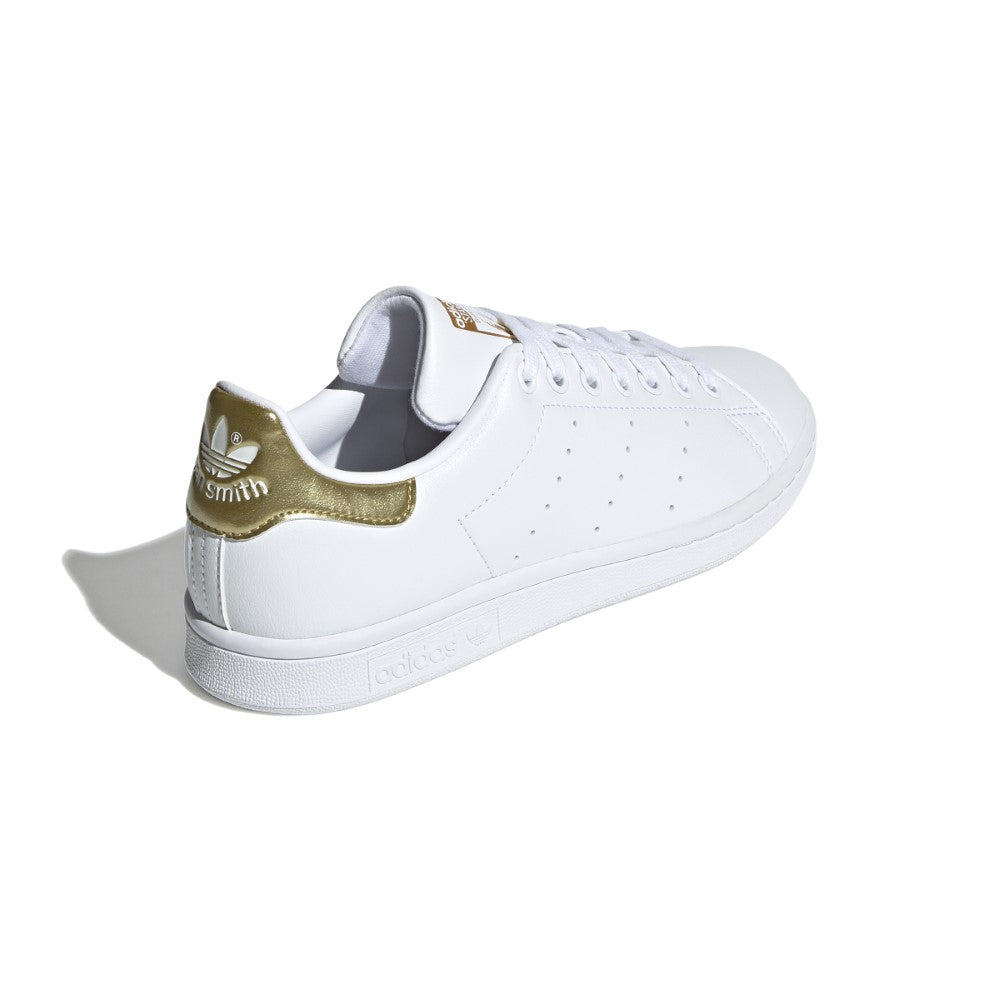 Stan Smith W Shoes