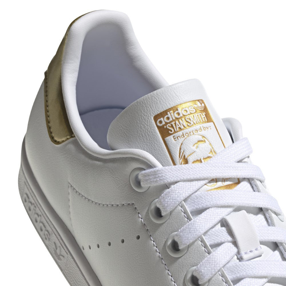 Stan Smith W Shoes