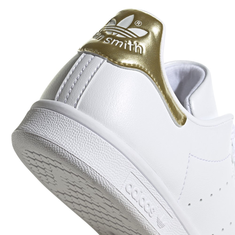 Stan Smith W Shoes
