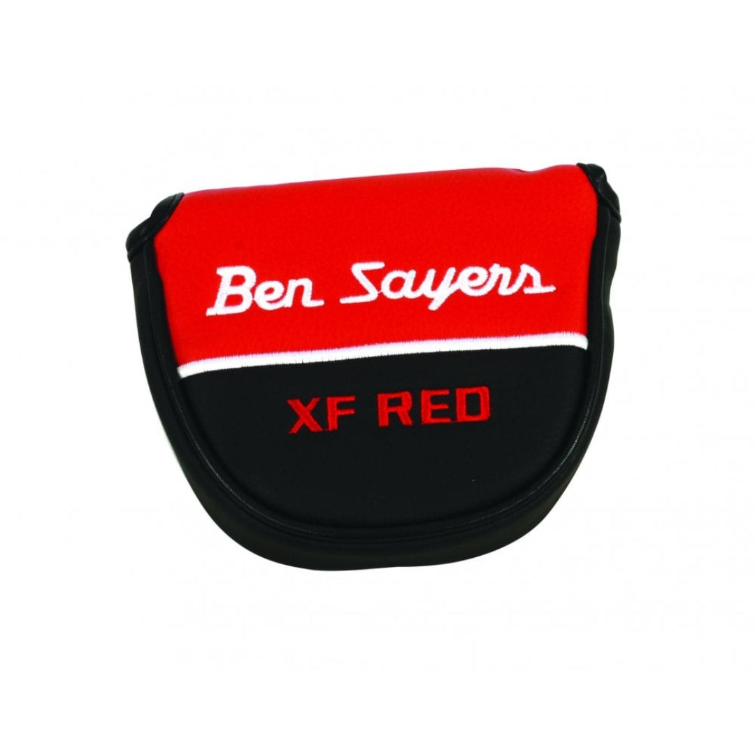 مضرب جولف XF NB3