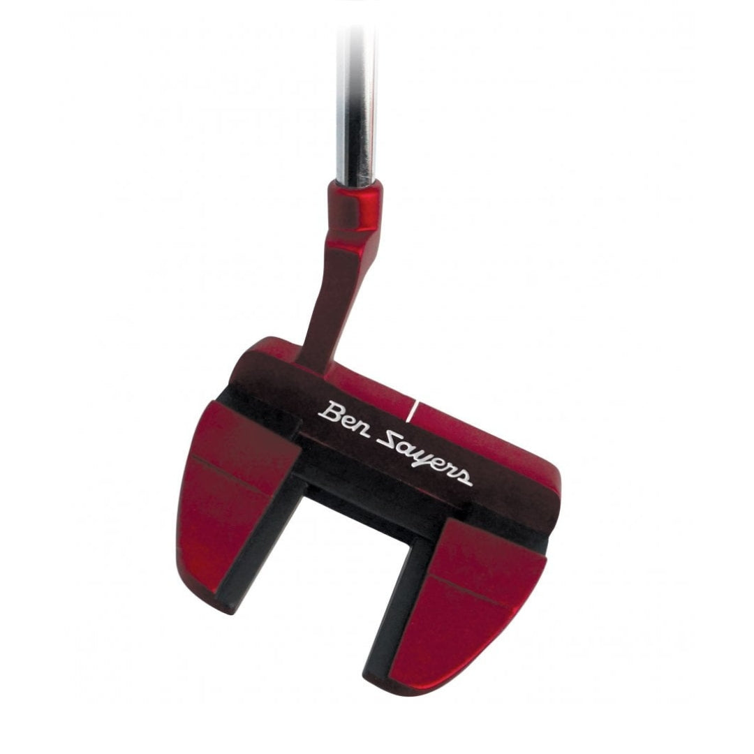 مضرب جولف XF NB3