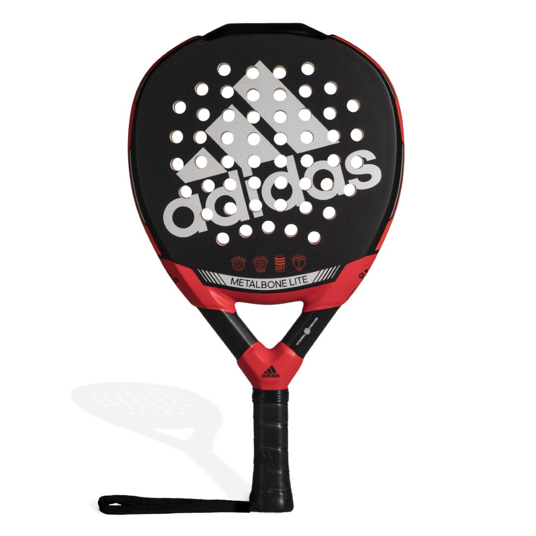 Metalbone Lite Padel Racket