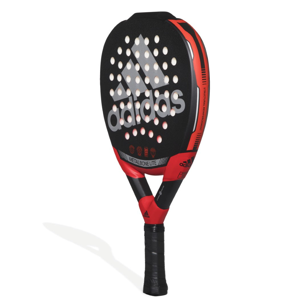 Metalbone Lite Padel Racket