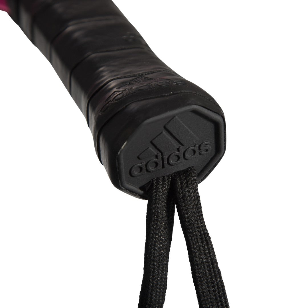 مضرب بادل ميتالبون لايت