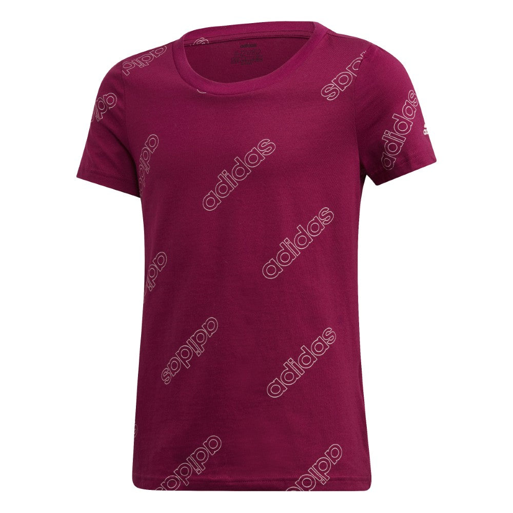 Classics T-Shirt