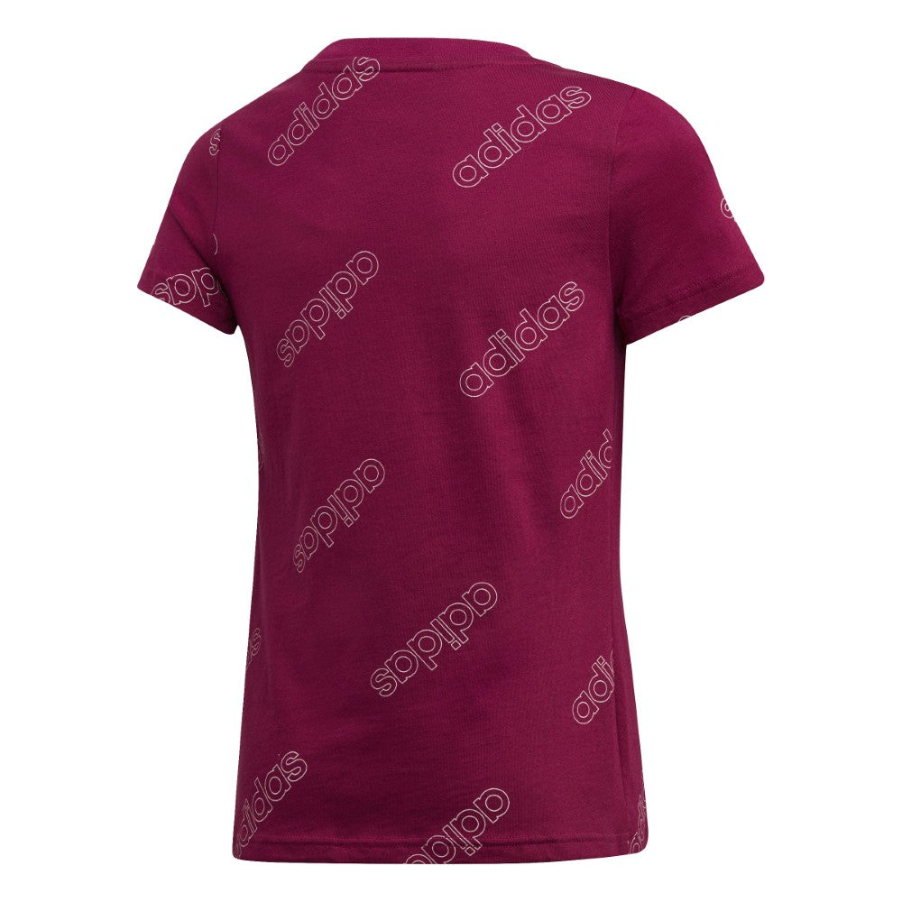 Classics T-Shirt