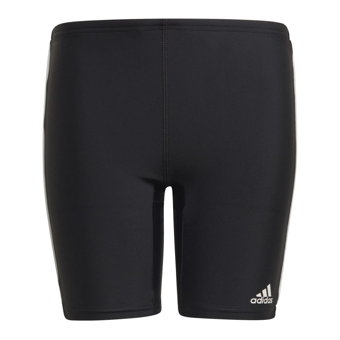 Jammers Swimwear Shorts