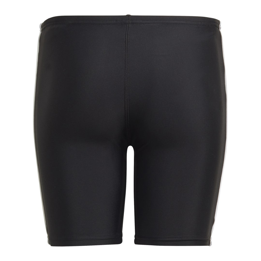 Jammers Swimwear Shorts