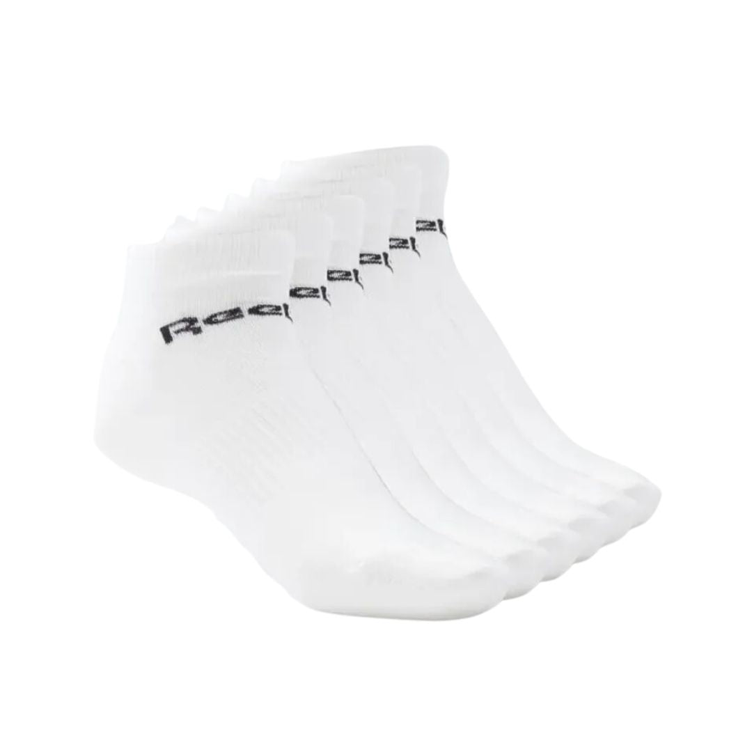 Act Core Inside Sock 6P Socks