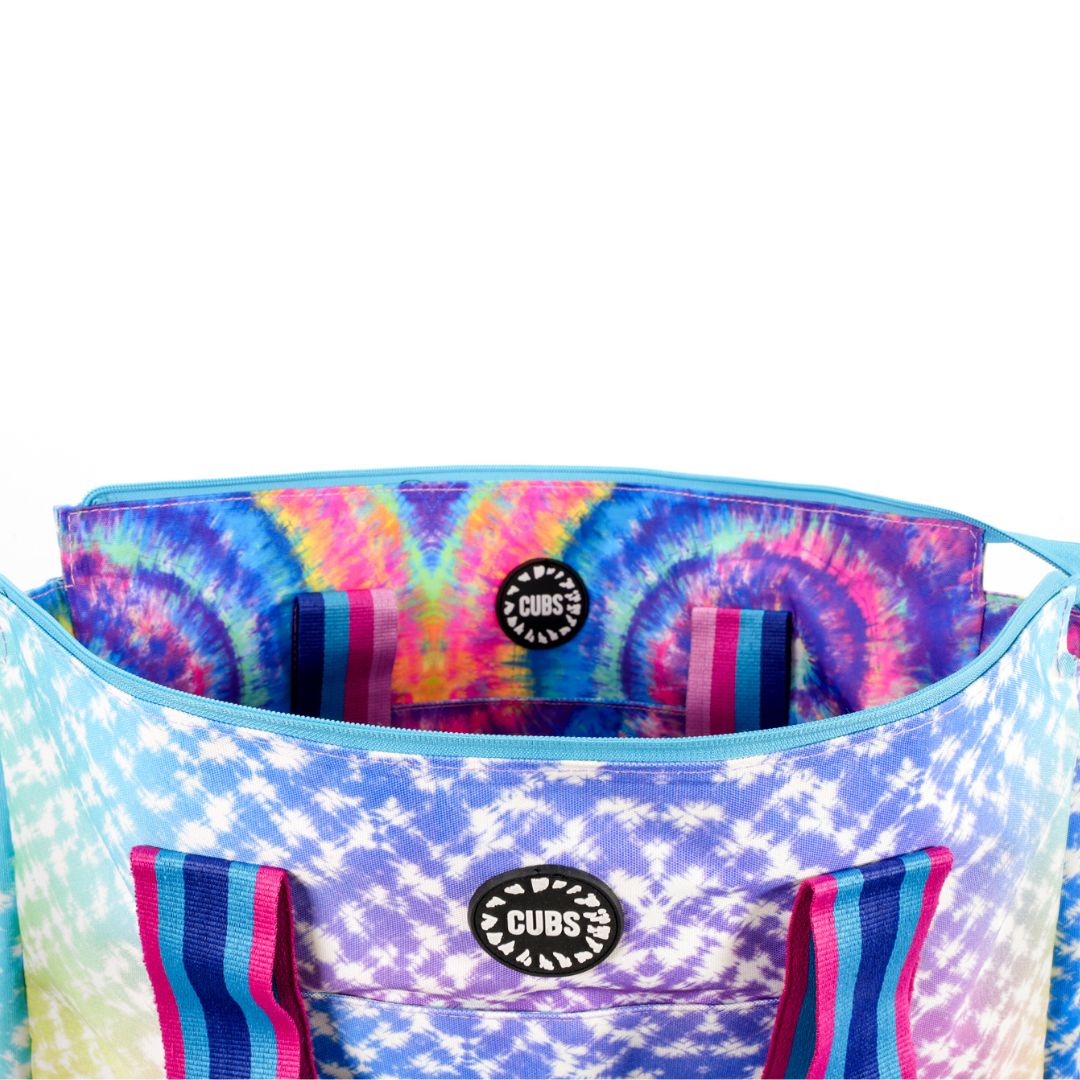 توت باج بوجهين لاف تاي داي