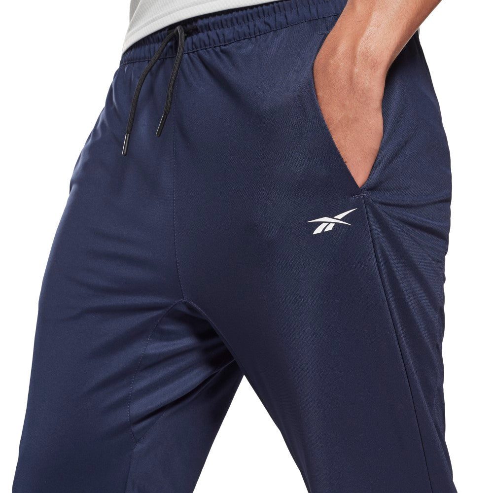 Workout Ready Track Pant - Vector Navy