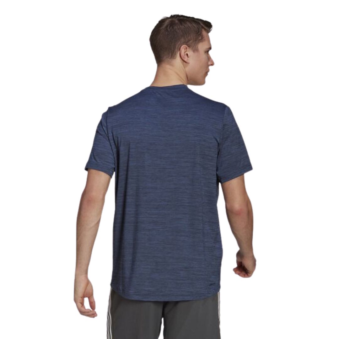 Sport Stretch T-Shirt