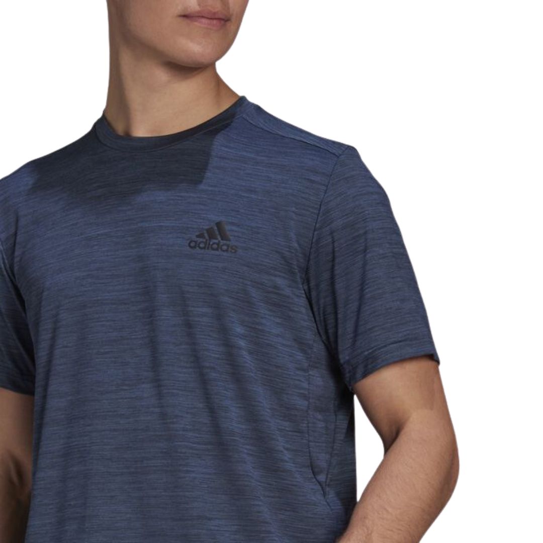 Sport Stretch T-Shirt