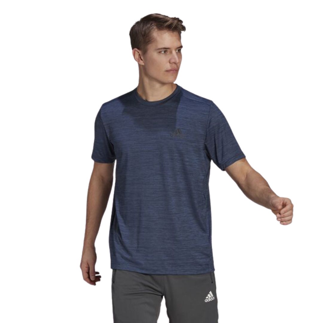 Sport Stretch T-Shirt