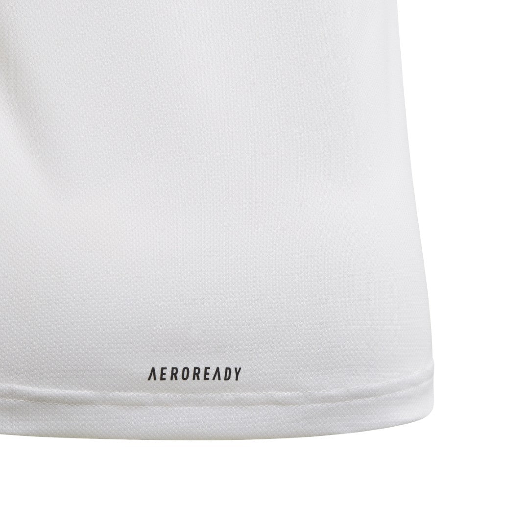 تيشيرت بثلاث خطوط موڤ