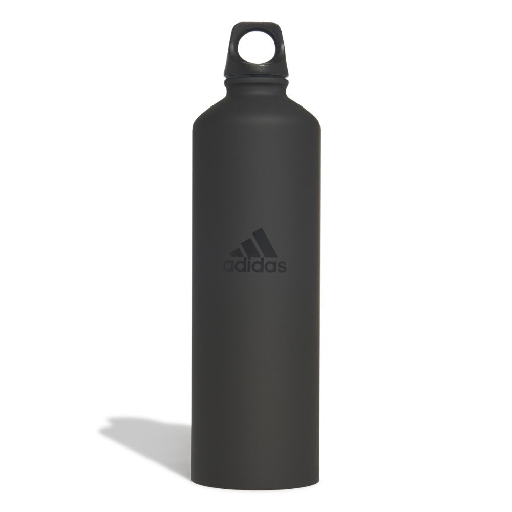 0.75 L Steel Bottle