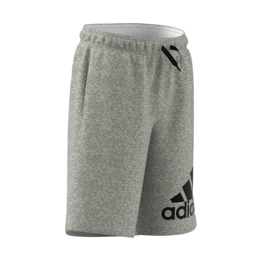 Essentials Shorts