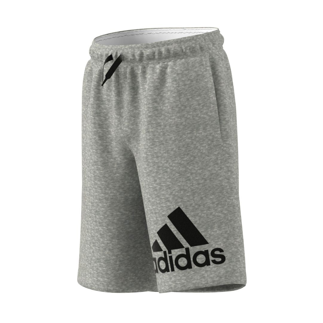 Essentials Shorts