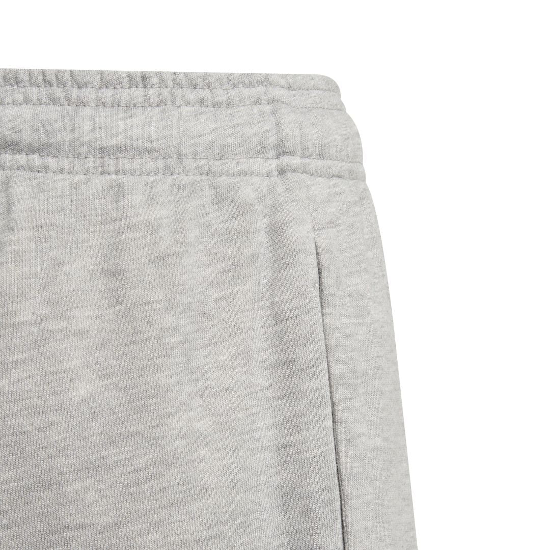 Essentials Shorts