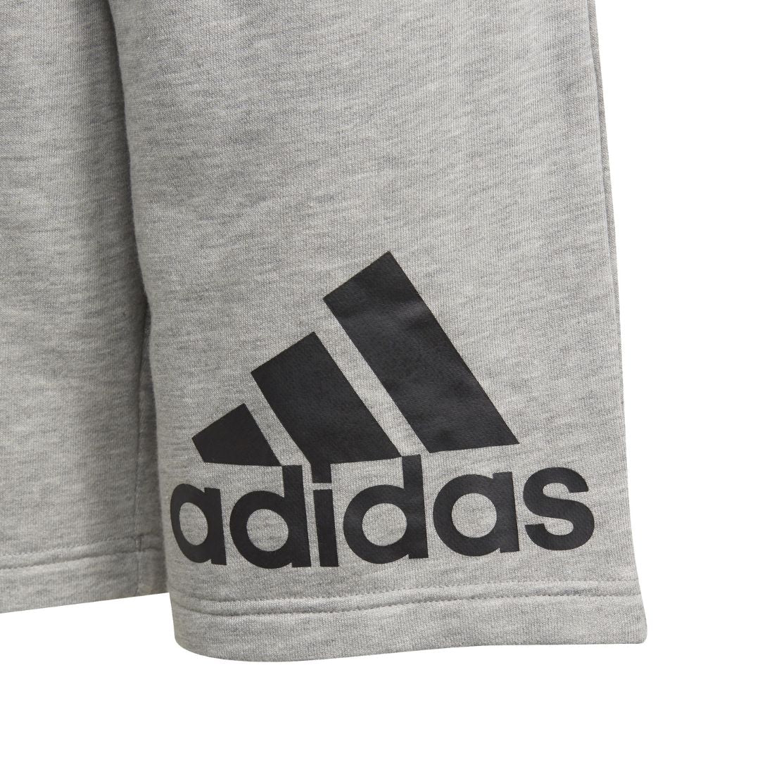 Essentials Shorts