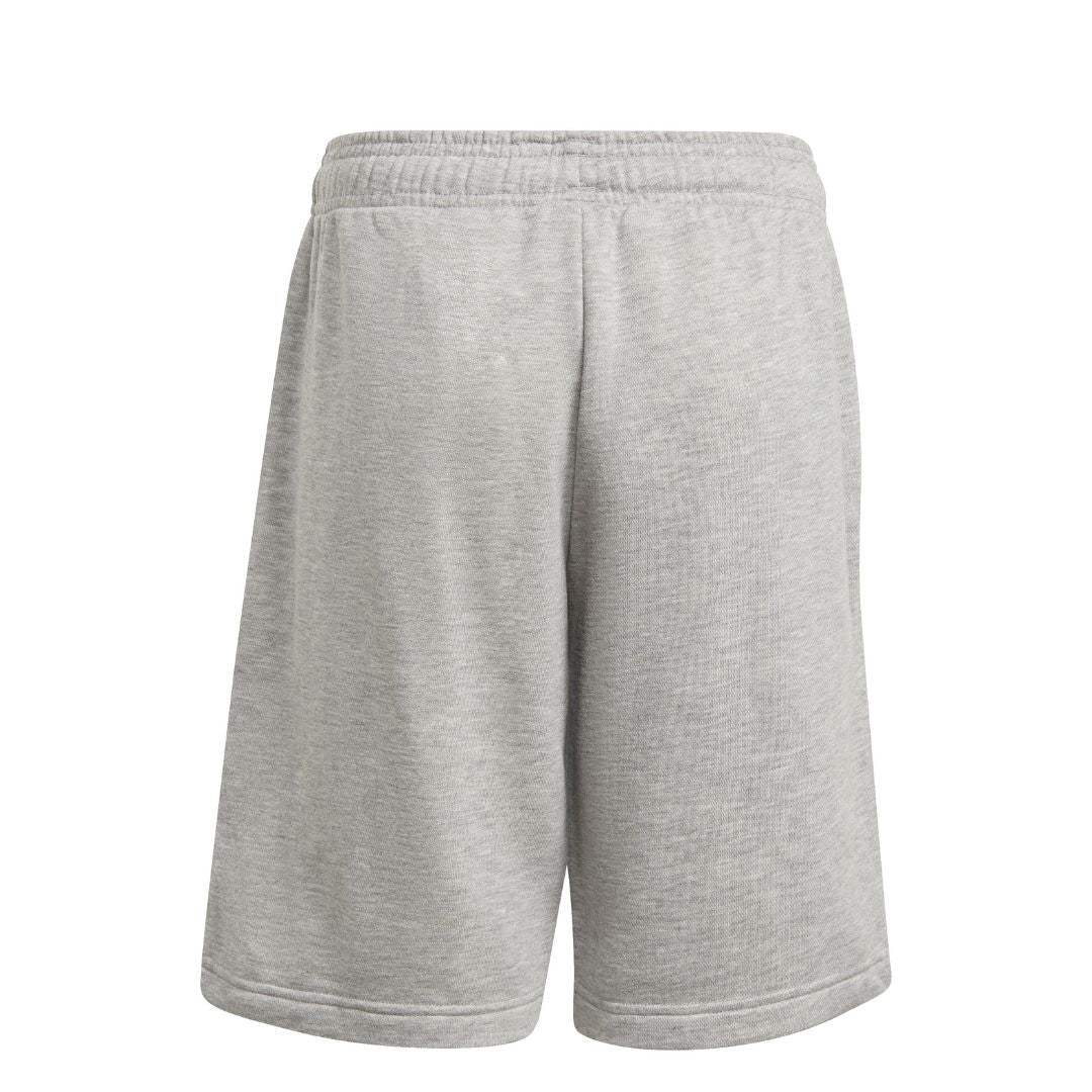 Essentials Shorts