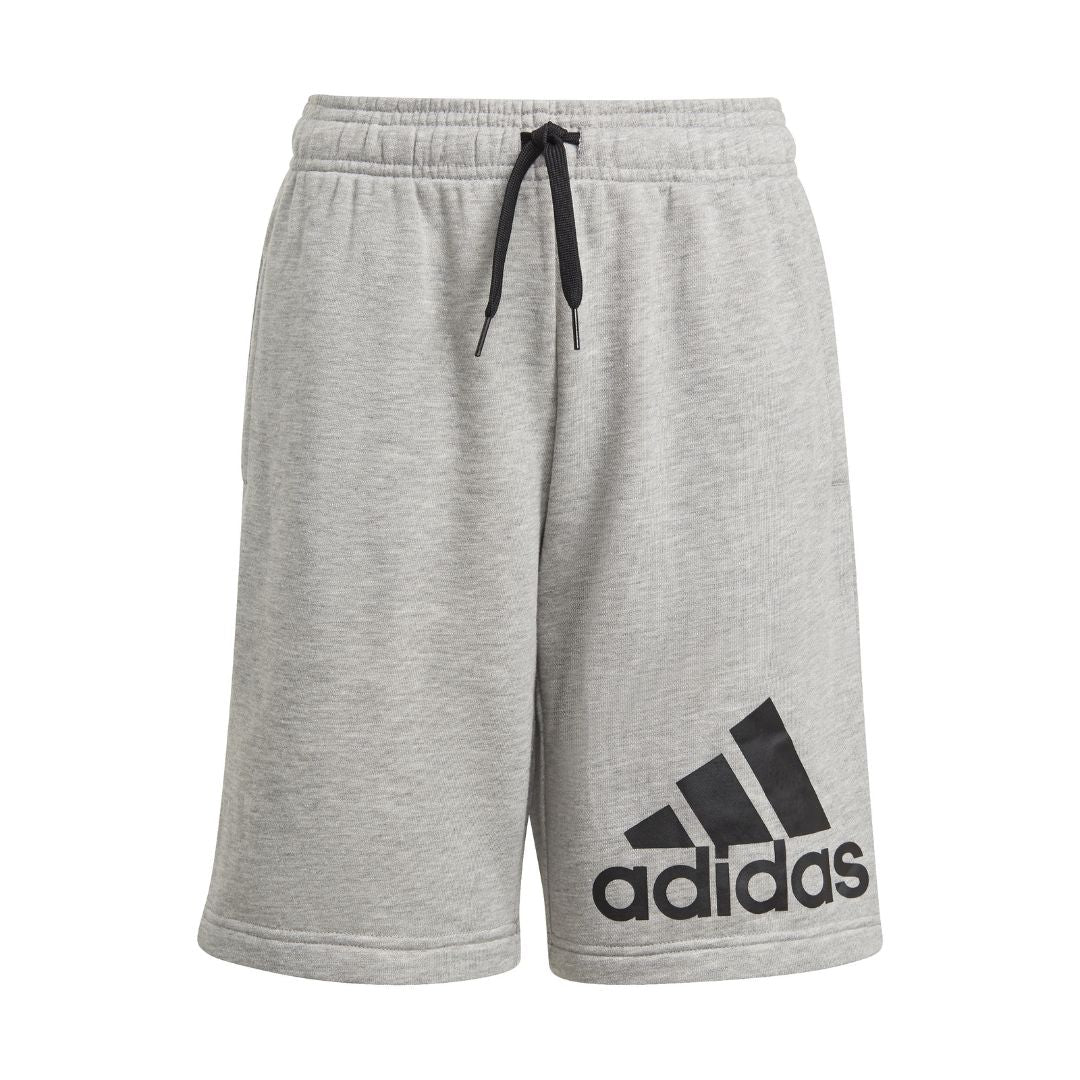 Essentials Shorts