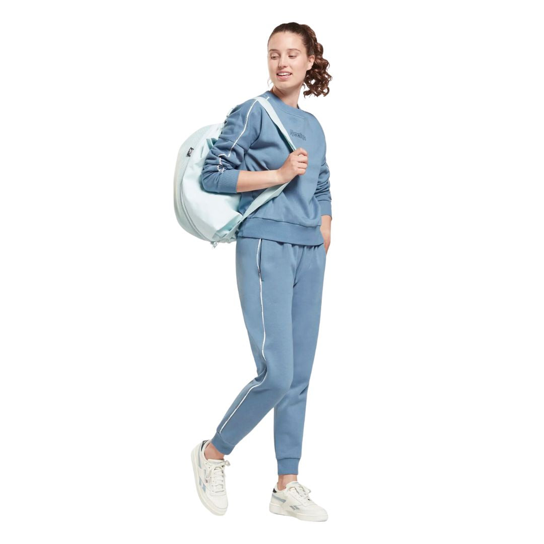 بدلة رياضية بيبينج للتدريب