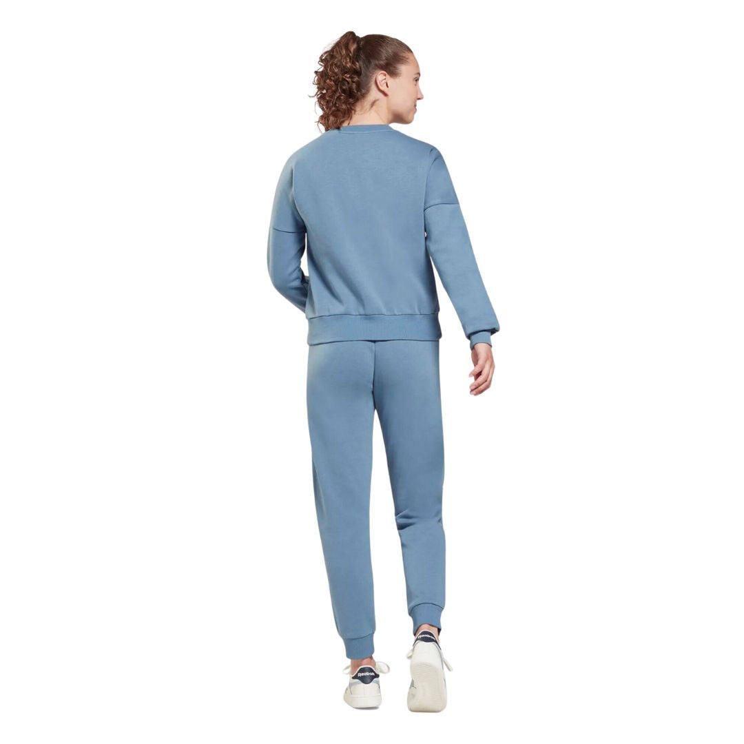 بدلة رياضية بيبينج للتدريب