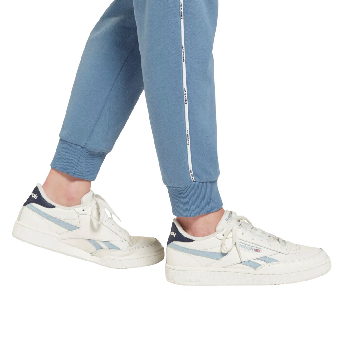 بدلة رياضية بيبينج للتدريب