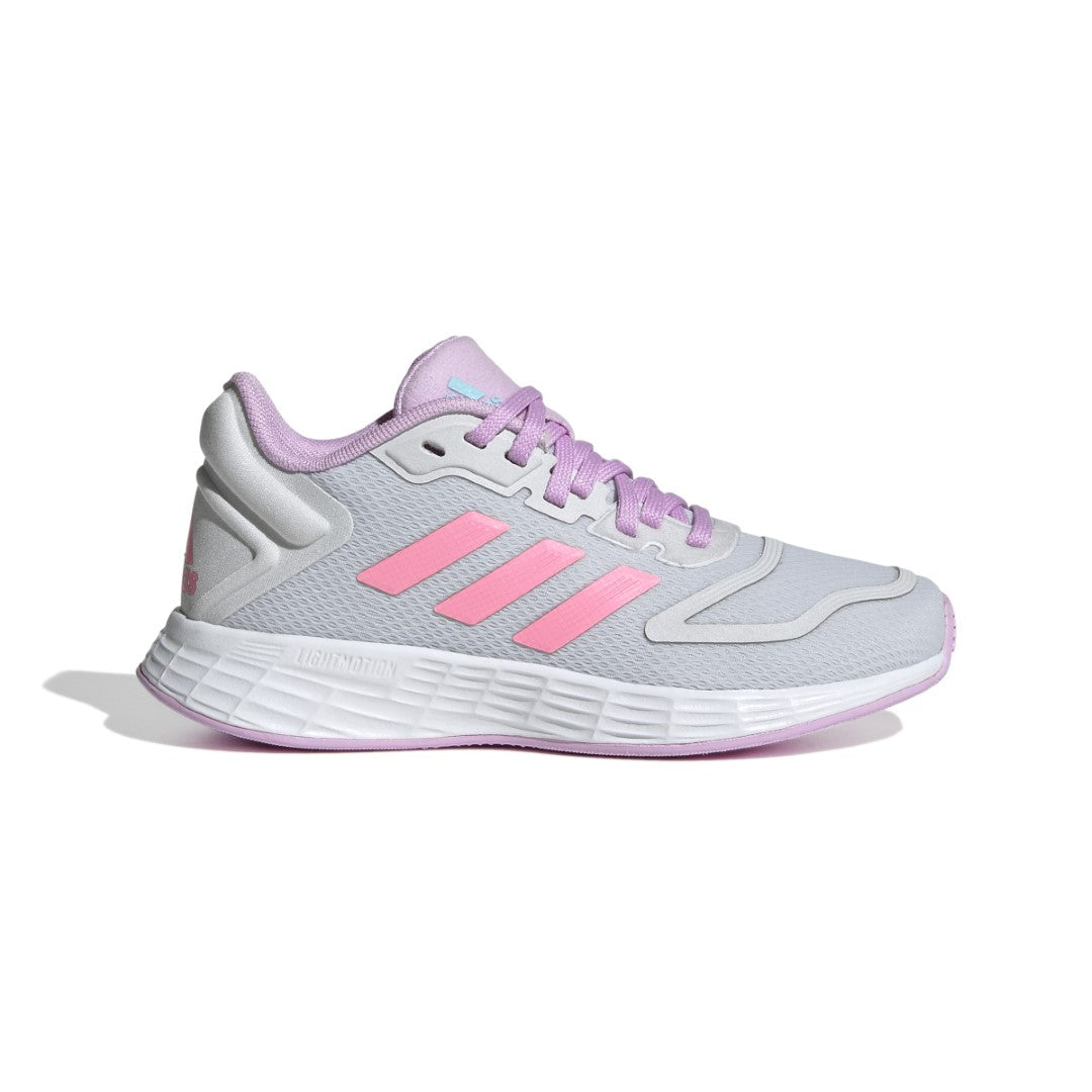 adidas Kids Duramo 10 Running Shoes