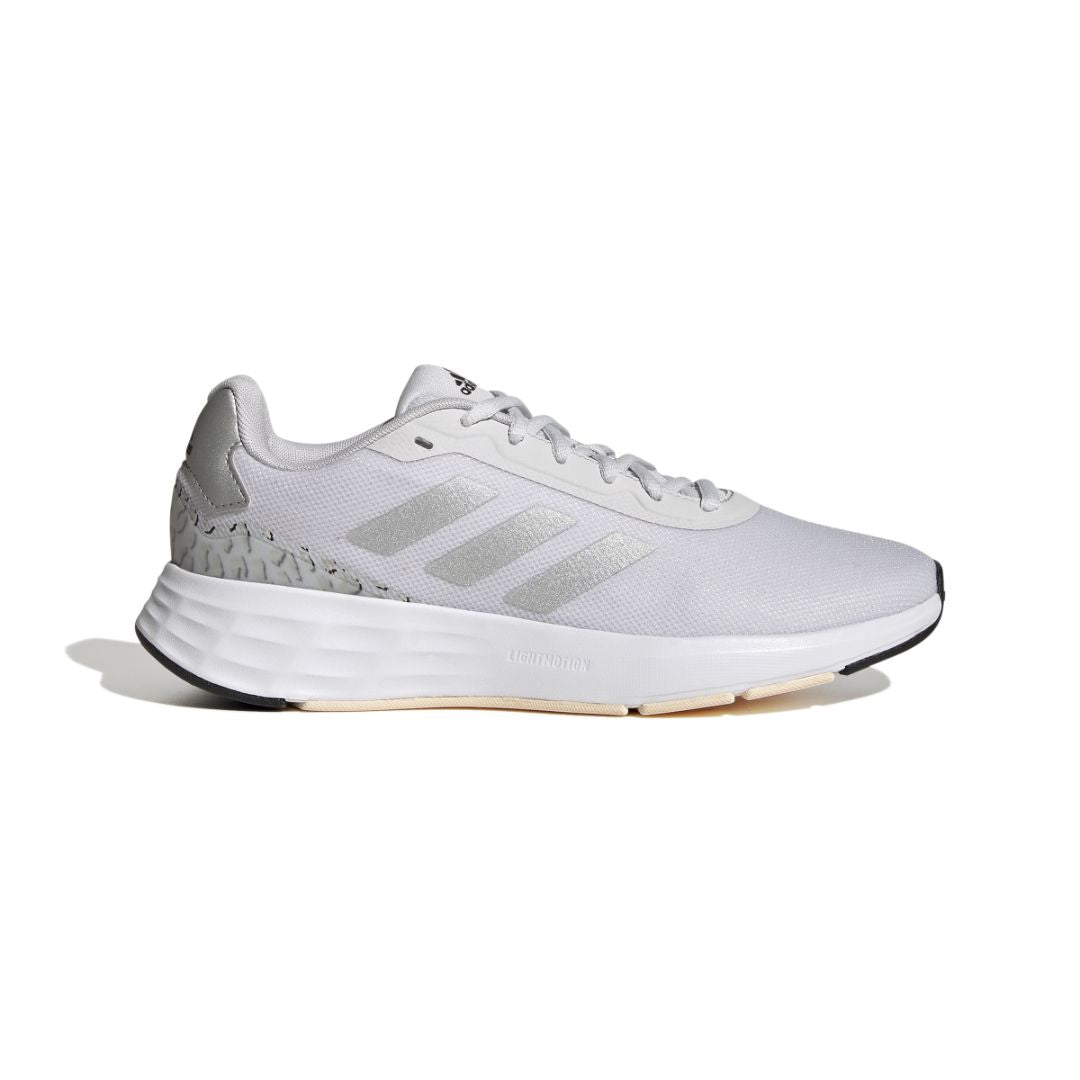 Running shoes that cheap start with a