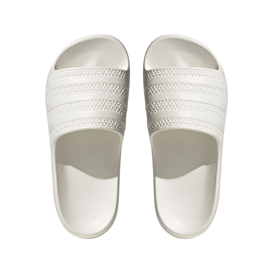 Adilette Ayoon Slides