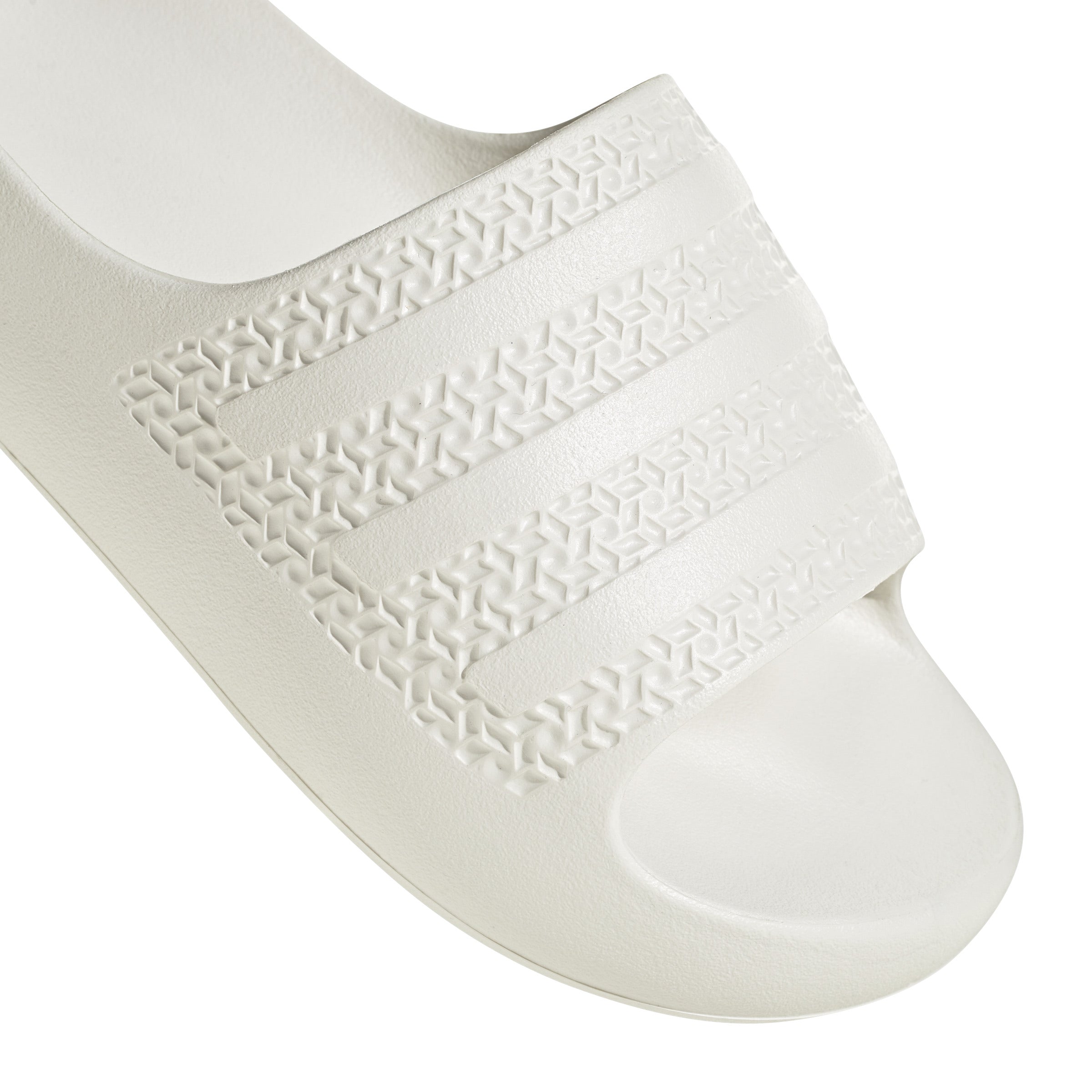 Adilette Ayoon Slides