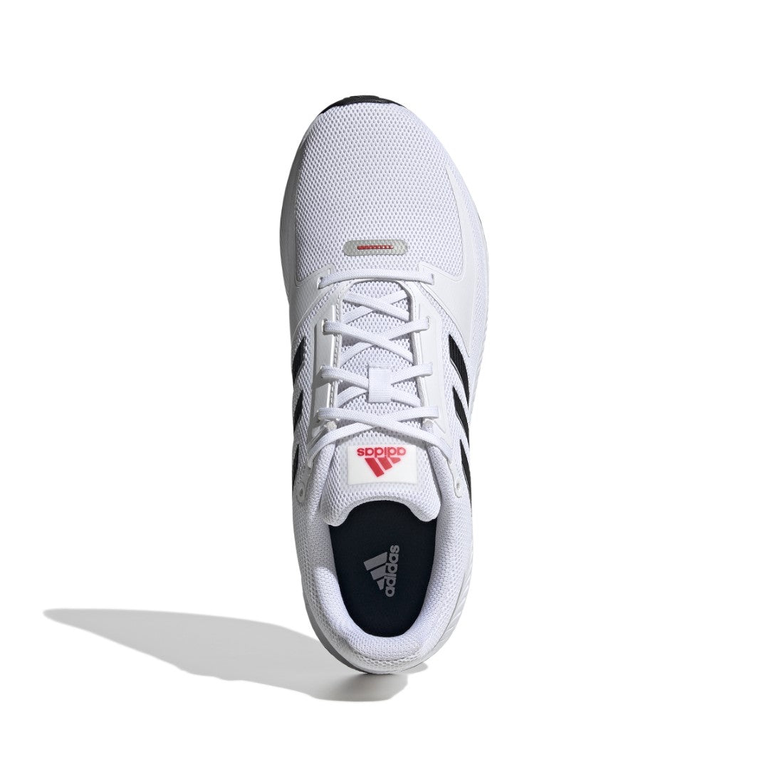 RunFalcon 2.0 Shoes